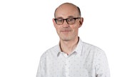 Rolle Philipp
