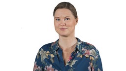 Rolle Tanja