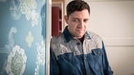 Lindenstraße Folge 1577 "Saubere Hände"