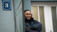 Lindenstraße Folge 1577 "Saubere Hände"
