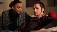 Lindenstraße Folge 1577 "Saubere Hände"