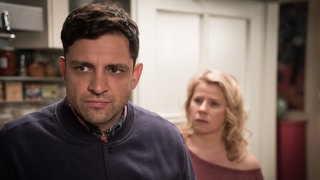 Lindenstraße Folge 1577 "Saubere Hände"