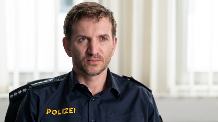 Lindenstraße-Folge 1726 Schattenboxen