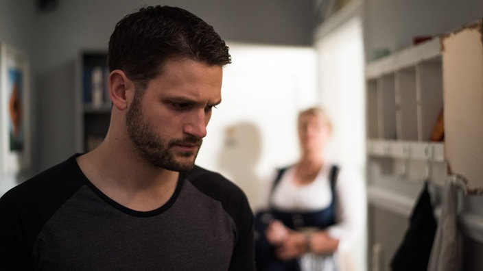 Lindenstraße-Folge 1735 Schmutzige Gedanken