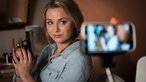 Lindenstraße-Folge 1640 Schreckschuss