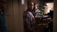 Lindenstraße Folge 1587 "Schwestern"