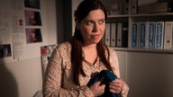 Lindenstraße Folge 1587 "Schwestern"