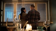 Lindenstraße Folge 1587 "Schwestern"
