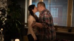 Lindenstraße Folge 1587 "Schwestern"