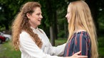 Lindenstraße-Folge 1730 Schwitzen verbindet