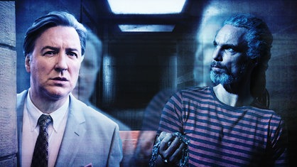 Lindenstraße-Seasontrailer Frühsommer