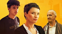 So geht's weiter in der "Lindenstraße"