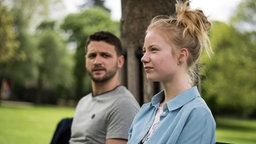 Lindenstraße-Folge 1729 Seiltanz