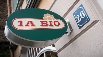 Shisha-Bar Kastanienstraße