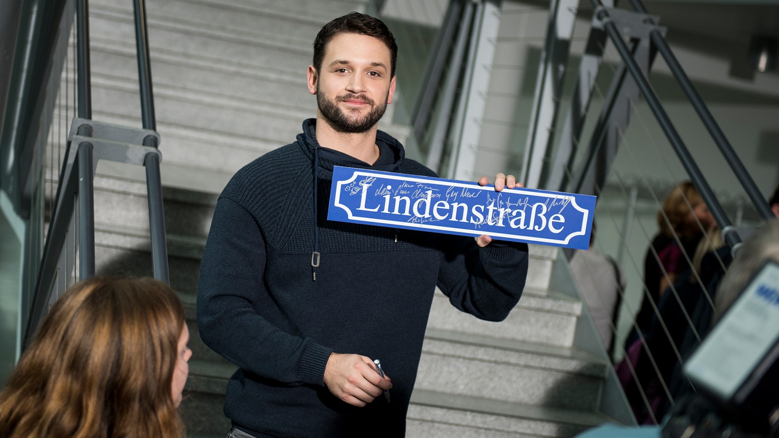 Silvester / Fans 2019