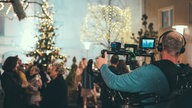 Silvester 2017