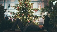 Silvester 2017