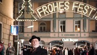 Dreharbeiten Silvesterfolge 2016