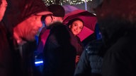Silvester / Fans 2019