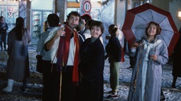 Silvesterwalzer 1986