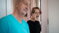 Lindenstraße Folge 1601 "Sir Adi"