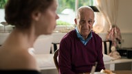 Lindenstraße Folge 1601 "Sir Adi"