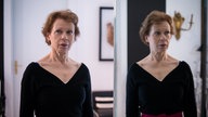 Lindenstraße Folge 1601 "Sir Adi"