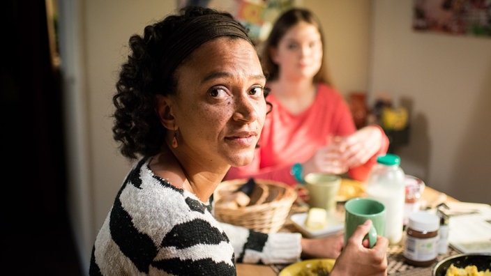 Lindenstraße Folge 1601 "Sir Adi"