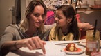 Lindenstraße-Folge 1648 Spielverderber
