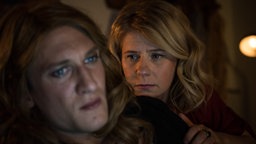 Lindenstraße-Folge 1648 Spielverderber