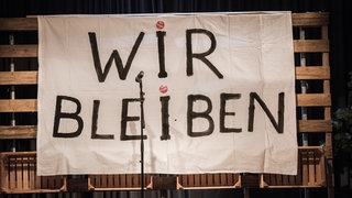 Lindenstrasse Teaserbilder