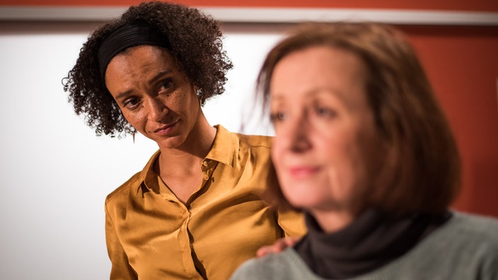 Lindenstraße-Folge 1709 Tierisch gut