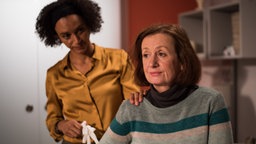 Lindenstraße-Folge 1709 Tierisch gut