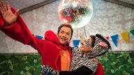 Lindenstraße-Folge 1709 Tierisch gut