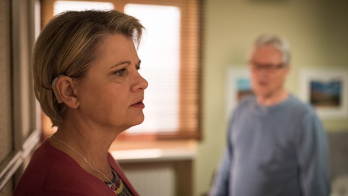 Lindenstraße-Folge 1660 Timos Lüge