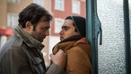 Lindenstraße-Folge 1660 Timos Lüge