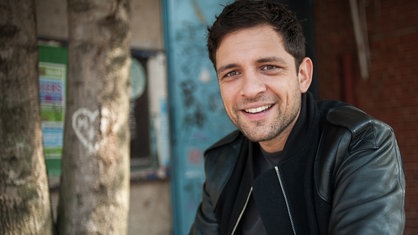Toni Snetberger