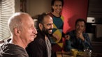 Lindenstraße-Folge 1613 "Tuberkulose"