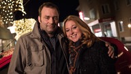 Lindenstraße-Folge 1701 Türkischer Honig