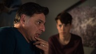 Lindenstraße-Folge 1701 Türkischer Honig