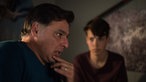 Lindenstraße-Folge 1701 Türkischer Honig