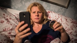 Lindenstraße-Folge 1701 Türkischer Honig