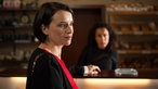 Lindenstraße-Folge 1739 Überhitzt