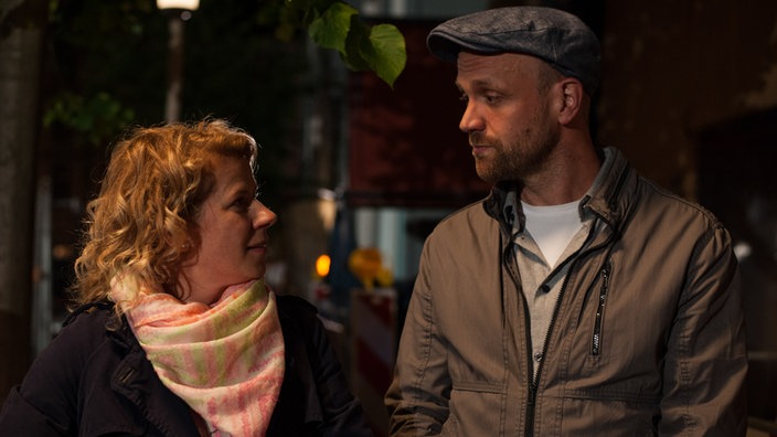 Lindenstraße-Folge 1739 Überhitzt