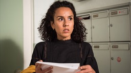 Lindenstraße-Folge 1739 Überhitzt