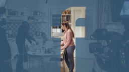 Übersicht Lindenstrasse Live