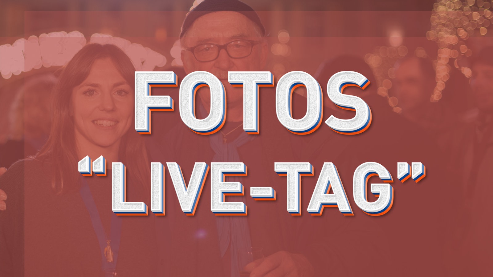 Übersicht Lindenstrasse Live