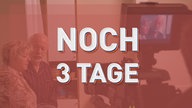 Übersicht Lindenstrasse Live