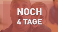 Übersicht Lindenstrasse Live