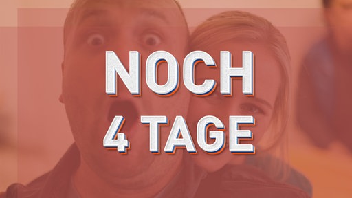 Übersicht Lindenstrasse Live